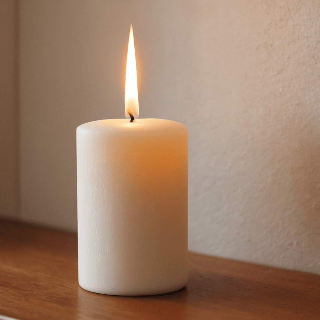 Candle